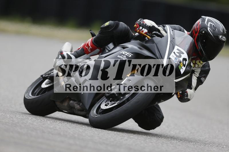 /Archiv-2025/06 18.04.2025 Speer Racing ADR/Gruppe rot/36